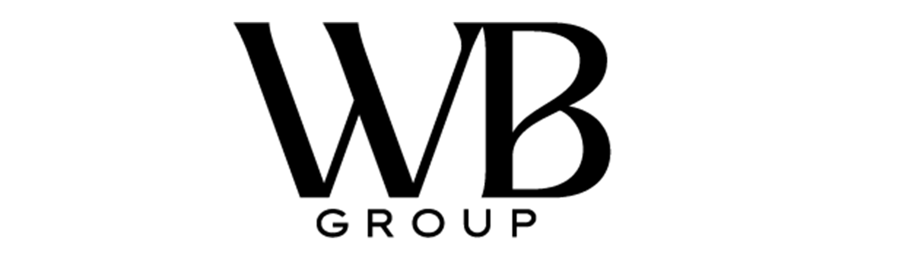 wb group