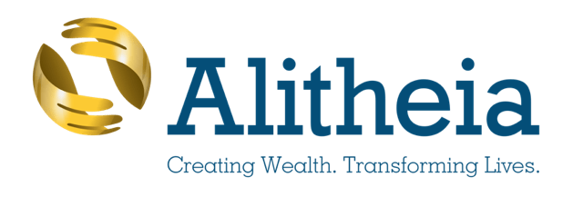 Alitheia Logo HR (1)