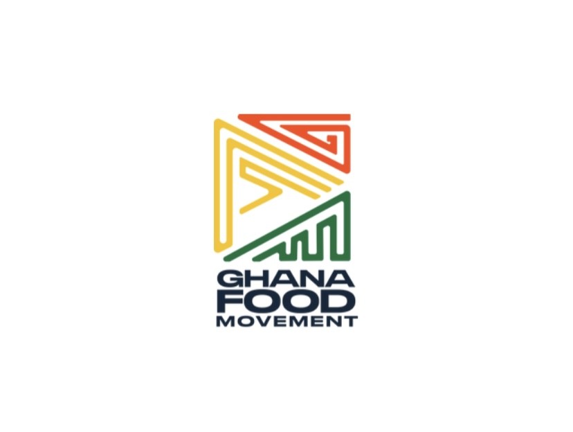 Ghana Food Movement