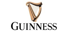 Guinness_