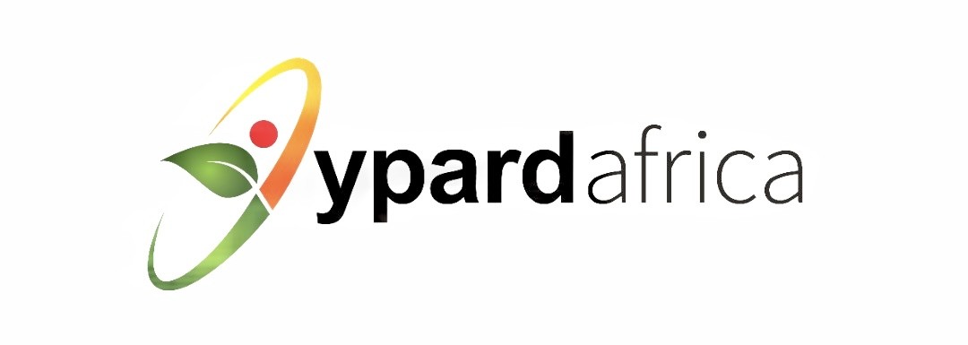 YPard