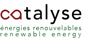 Catalyse-Energy-logo