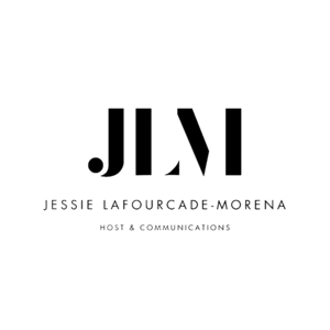 JLM logo