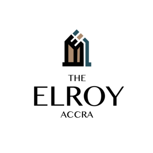 THE ELROY Accra logo 300x300