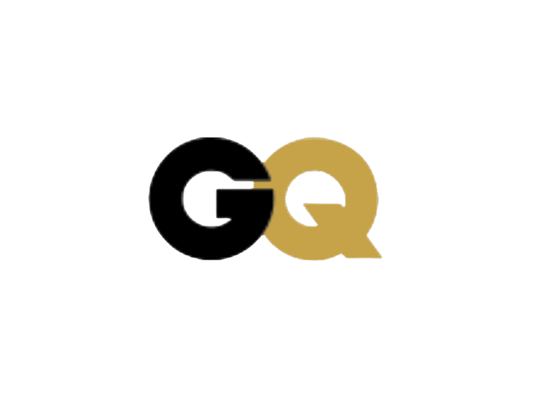 GQ
