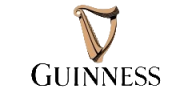 Guinness