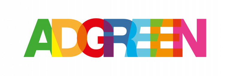 ADGREEN