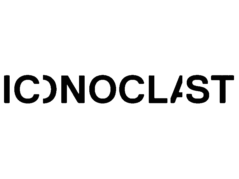 Iconoclast