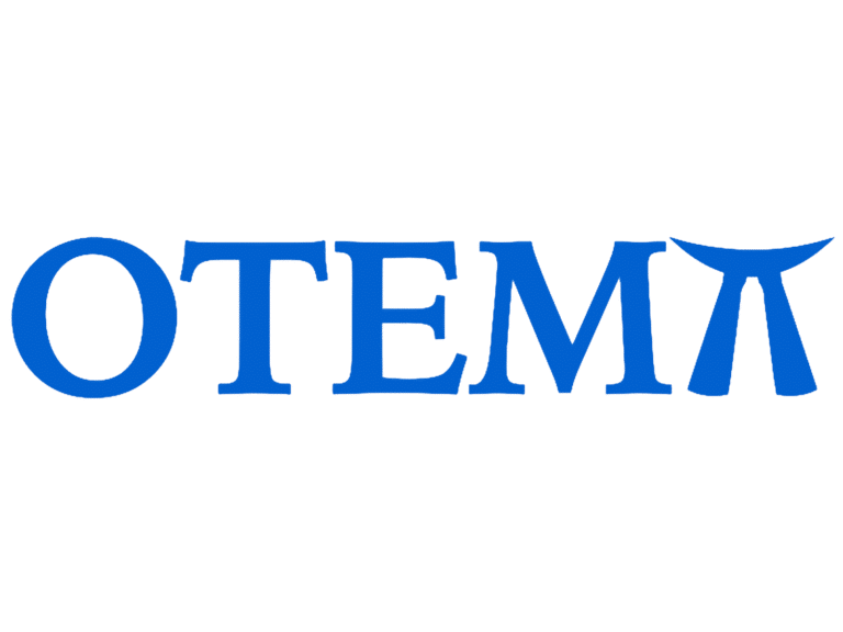 Otema