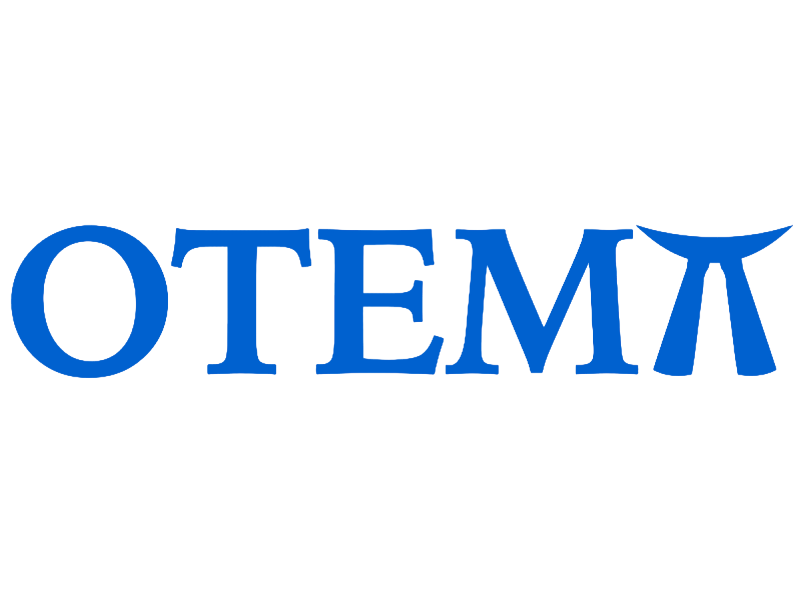Otema