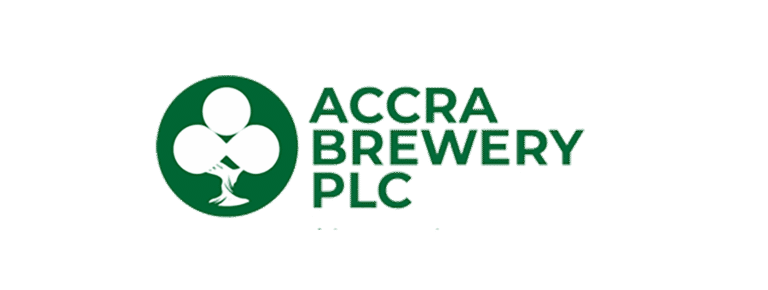 abl-logo-2022@3x-fff