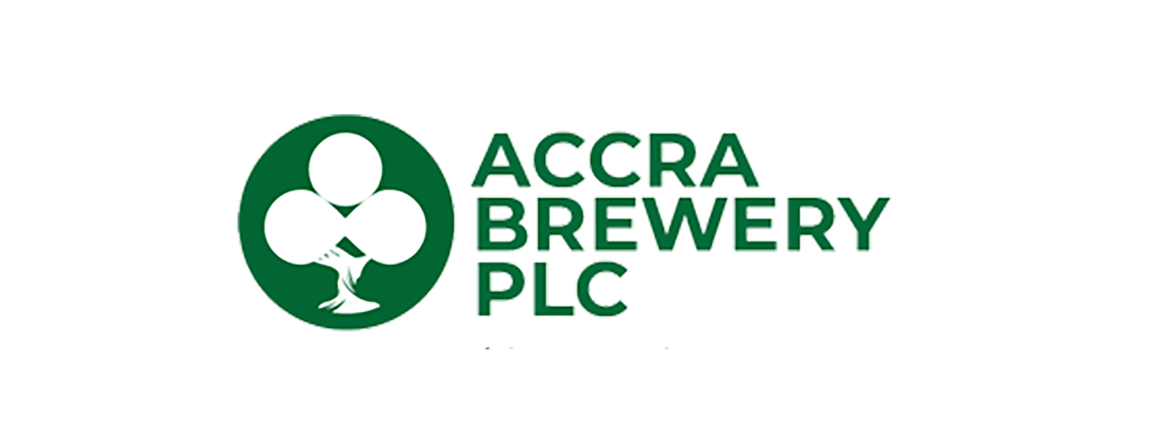 Accra Brewery