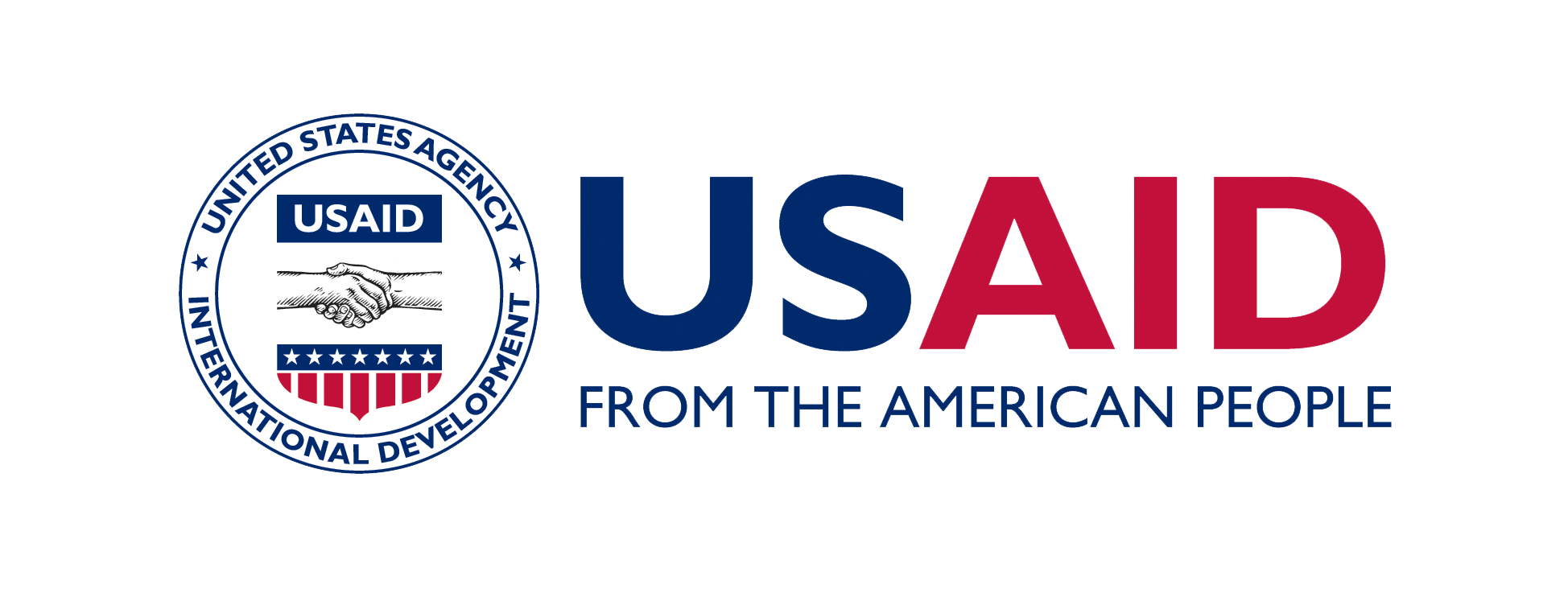 USAID
