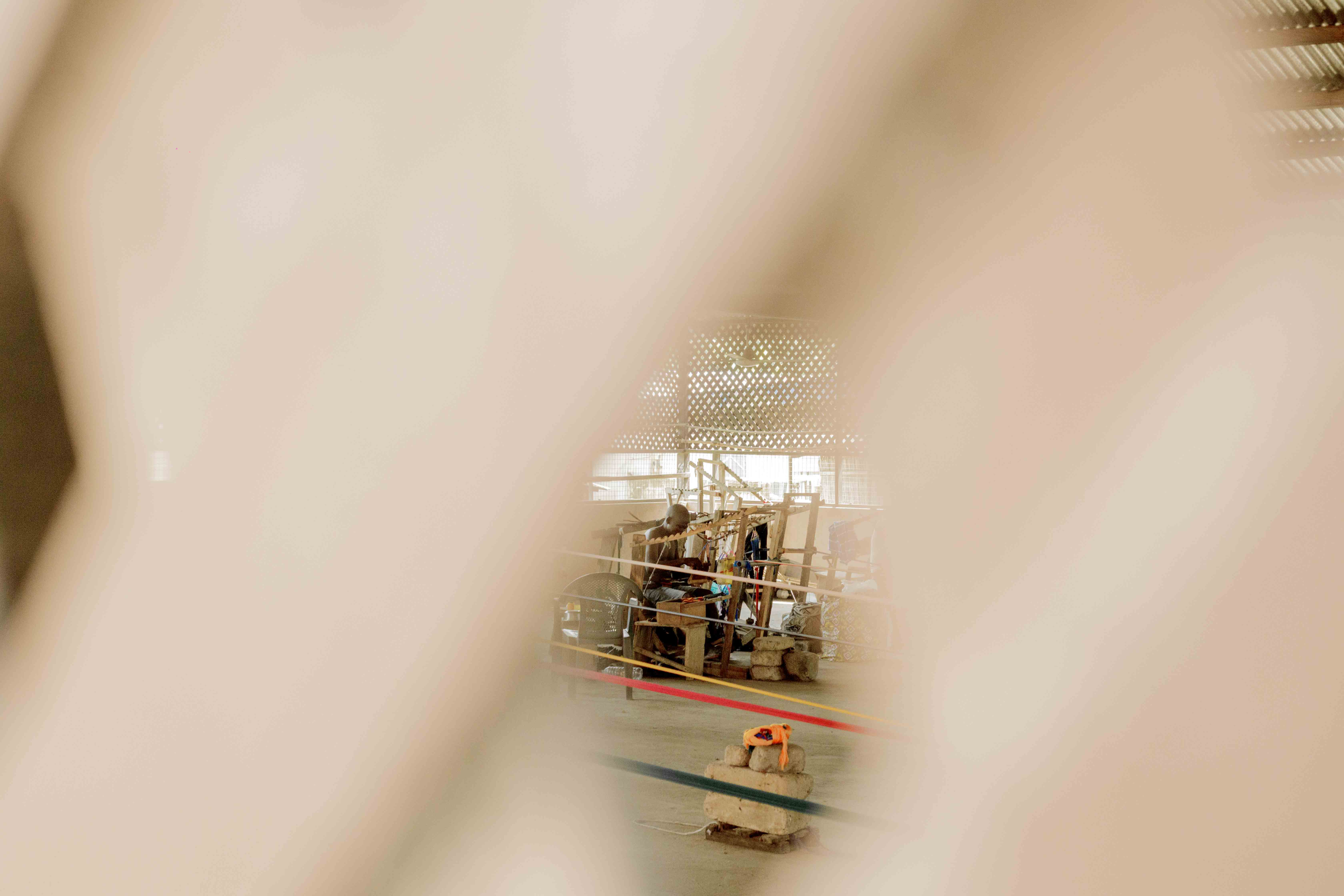 Photographs