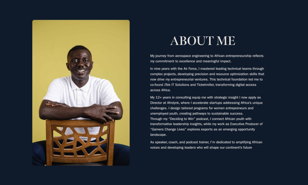 1f7e77f8-e85f-4894-8236-cd1b8560be7c