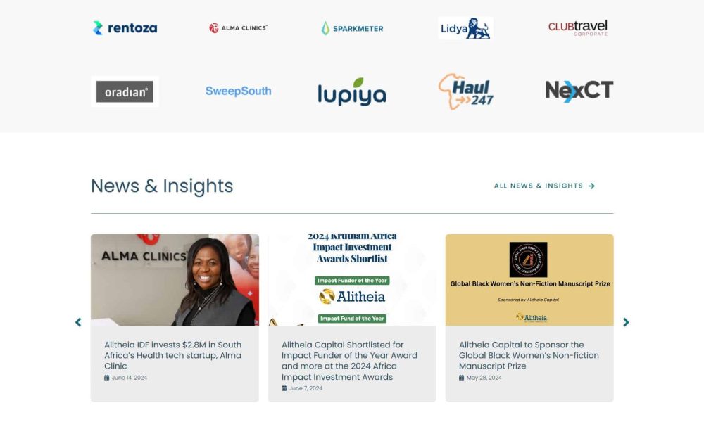 Alitheia-Capital-Creating-Wealth-Transforming-Lives-11-11-2024_02_57_PM-scaled