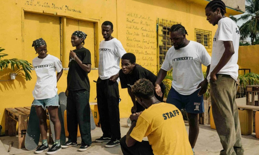 Freedom-Skate-Park-Community-at-Heart-12_9_11zon-1536x1024