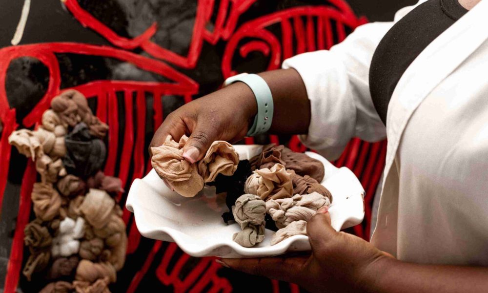 Ghanaian-Female-Artist-Dr.-Aba-Otoo-15_11_11zon-1536x1024