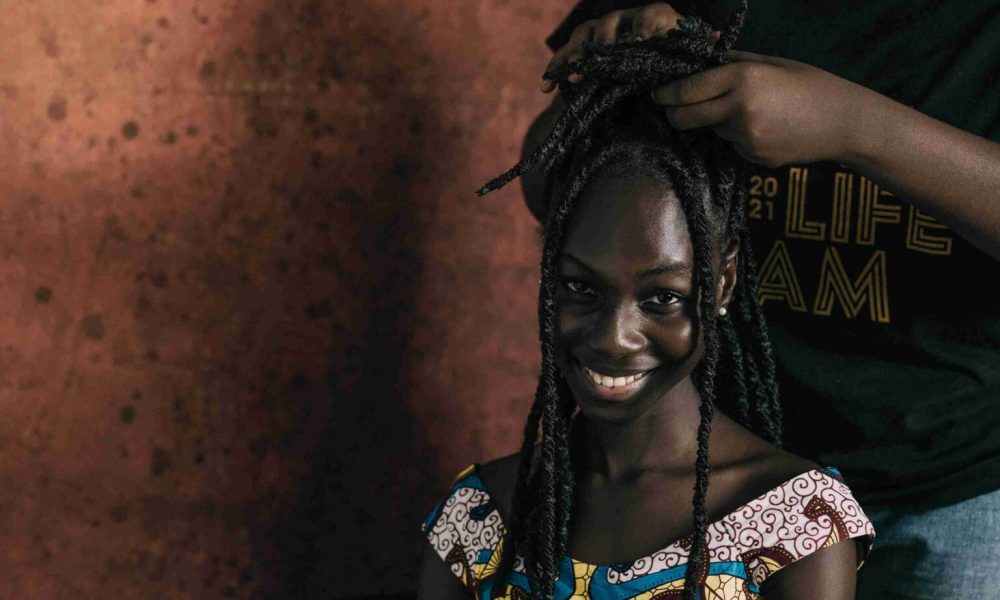 International-Womens-Day-Project-11_11_11zon-1536x1024