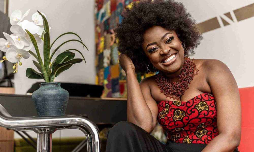 International-Womens-Day-Project-2_6_11zon-1536x1024