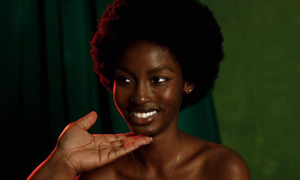 oseioms, people, culture