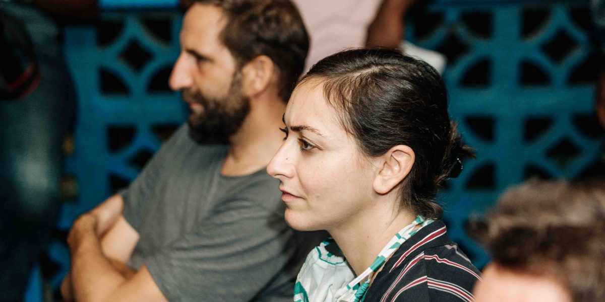 Urban Food Safari - Agblogbloshie Web-57