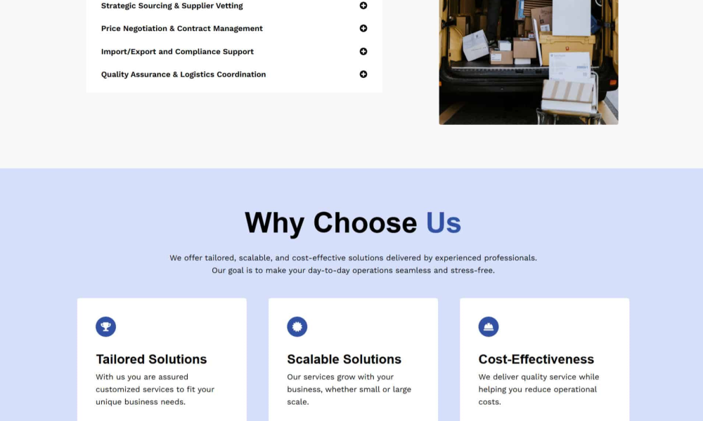 Wireframe_Bluehills Consult Homepage.2