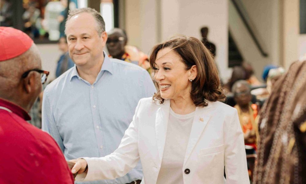 ovp-capecoast-castle-tour-17_17_11zon-1536x1024