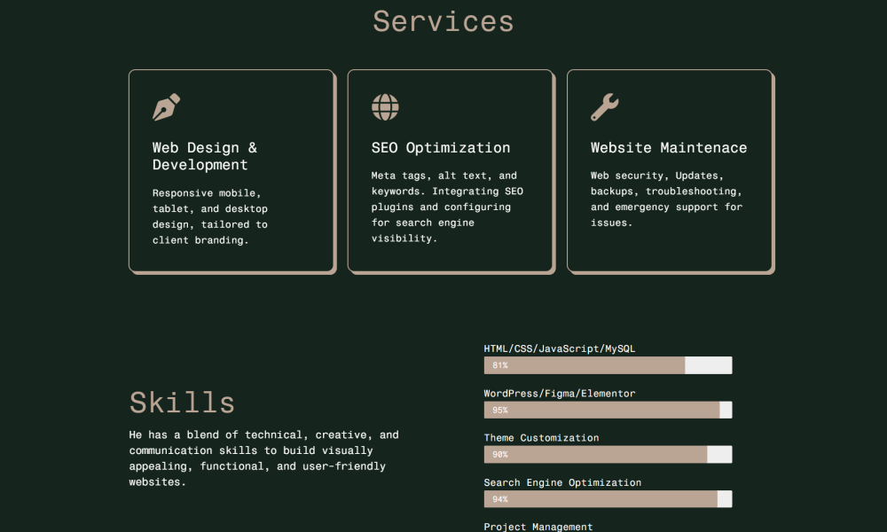 screencapture-andrewobese-1