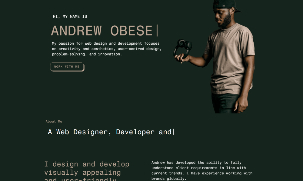 screencapture-andrewobese-2025-09-17-11_50_45