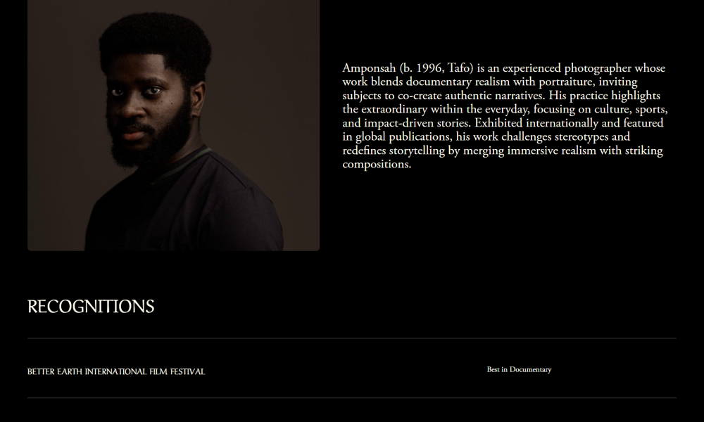 screencapture-iamamponsah-bio-1