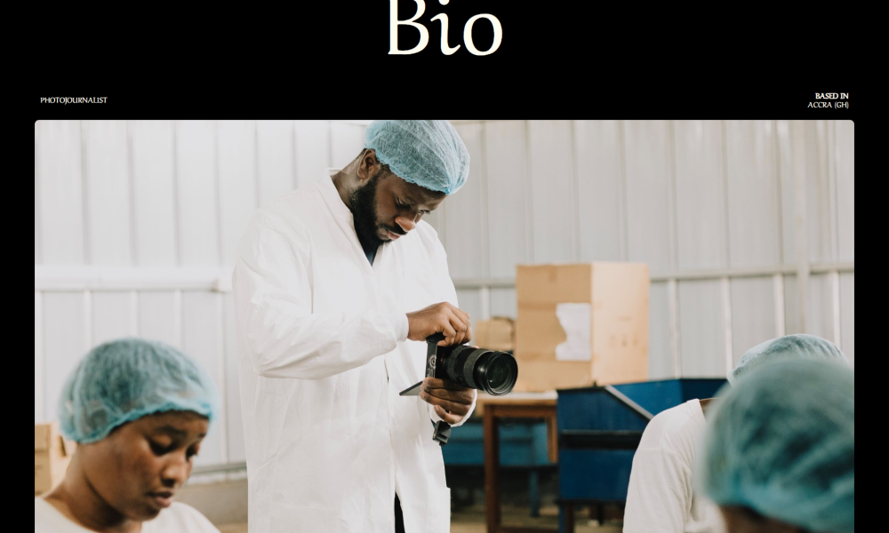 screencapture-iamamponsah-bio-2025-09-14-19_23_07