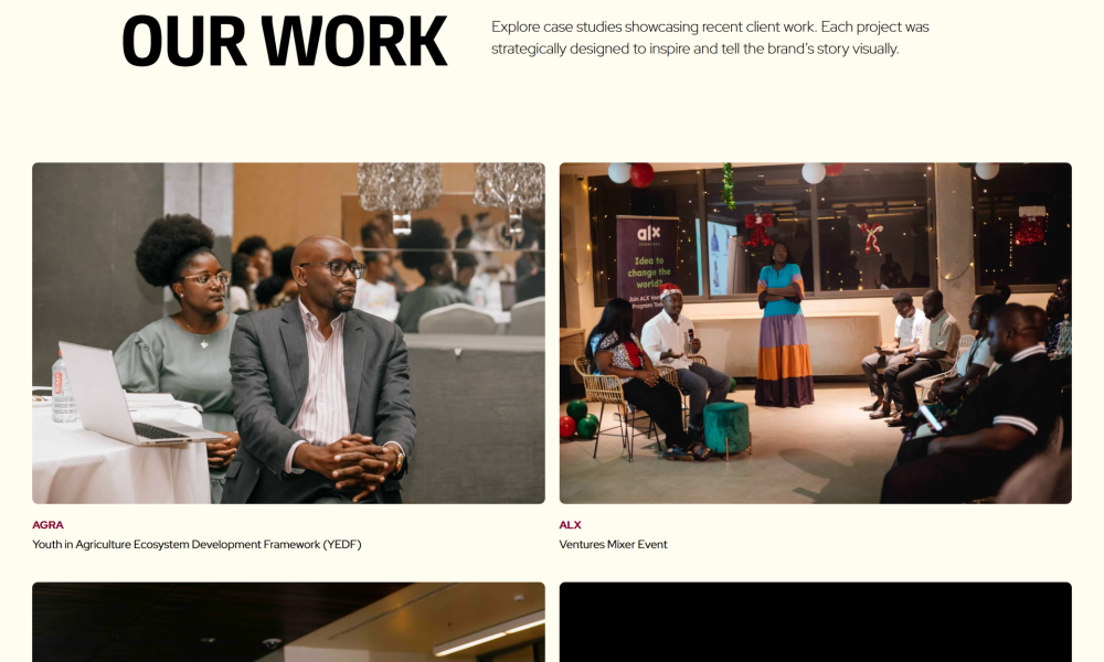 screencapture-narratecompany-work-2025-09-17-12_20_31 (1)