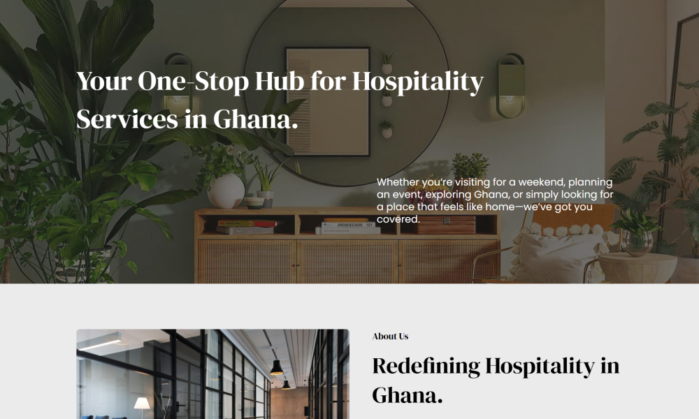 screencapture-villagersteam-2025-09-17-11_45_45